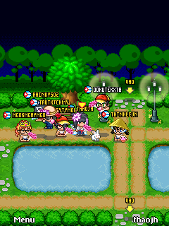 Avatar 186Screenshot 57342133909